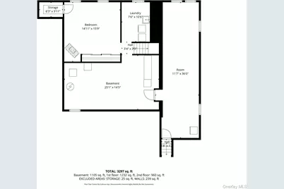 34 Reyam Road, Lynbrook, NY 11563 - Photo 35