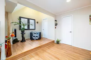 34 Reyam Rd, Lynbrook, NY 11563 - Photo 21