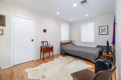 34 Reyam Road, Lynbrook, NY 11563 - Photo 23