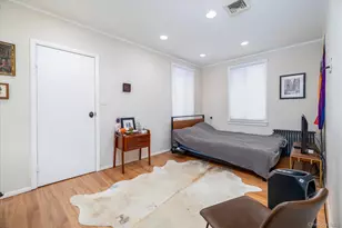 34 Reyam Rd, Lynbrook, NY 11563 - Photo 23