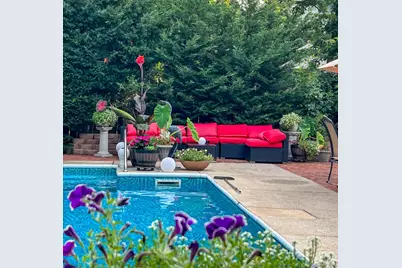 34 Reyam Road, Lynbrook, NY 11563 - Photo 29