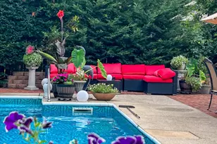 34 Reyam Rd, Lynbrook, NY 11563 - Photo 29