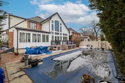 34 Reyam Road, Lynbrook, NY 11563 - Photo 27