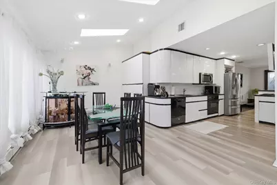 34 Reyam Road, Lynbrook, NY 11563 - Photo 13