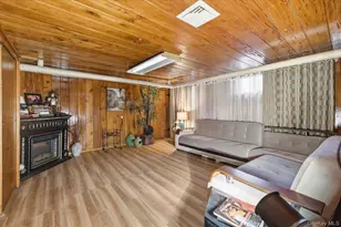 34 Reyam Rd, Lynbrook, NY 11563 - Photo 25