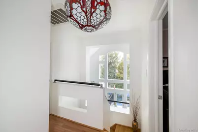 34 Reyam Road, Lynbrook, NY 11563 - Photo 17