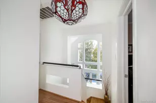 34 Reyam Rd, Lynbrook, NY 11563 - Photo 17