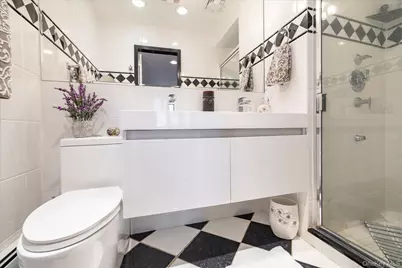 34 Reyam Road, Lynbrook, NY 11563 - Photo 19