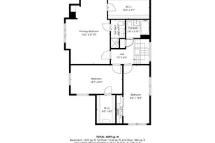 34 Reyam Rd, Lynbrook, NY 11563 - Photo 37