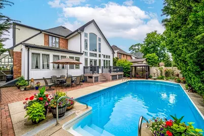 34 Reyam Road, Lynbrook, NY 11563 - Photo 3