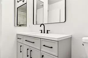 22 Hillside Terrace, White Plains, NY 10601 - Photo 23