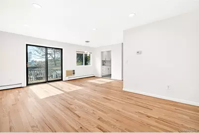 22 Hillside Terrace #D, White Plains, NY 10601 - Photo 13