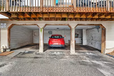 22 Hillside Terrace #D, White Plains, NY 10601 - Photo 27