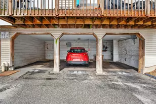 22 Hillside Terrace, White Plains, NY 10601 - Photo 27