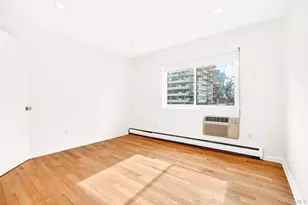 22 Hillside Terrace, White Plains, NY 10601 - Photo 25