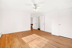 22 Hillside Terrace, White Plains, NY 10601 - Photo 21