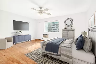 22 Hillside Terrace #D, White Plains, NY 10601 - Photo 19