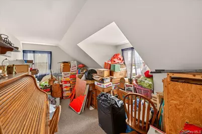 52 Central Avenue, Patchogue, NY 11772 - Photo 21