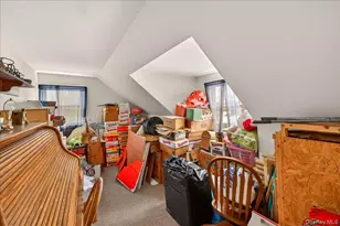 52 Central Ave, Patchogue, NY 11772 - Photo 21