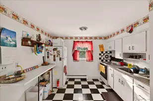 52 Central Ave, Patchogue, NY 11772 - Photo 23