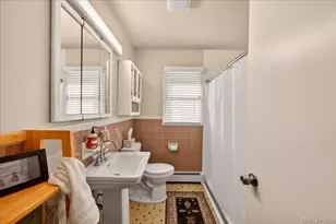 52 Central Ave, Patchogue, NY 11772 - Photo 11