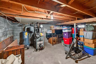 52 Central Avenue, Patchogue, NY 11772 - Photo 19