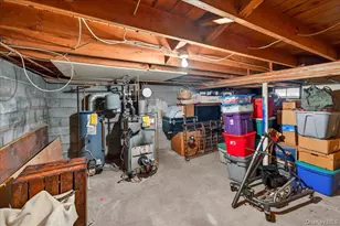 52 Central Ave, Patchogue, NY 11772 - Photo 19