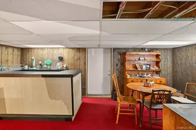 52 Central Avenue, Patchogue, NY 11772 - Photo 15