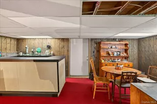 52 Central Ave, Patchogue, NY 11772 - Photo 15