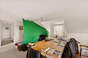 52 Central Ave, Patchogue, NY 11772 - Photo 25