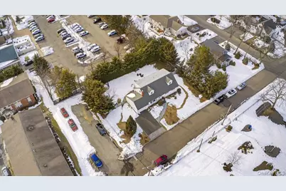 52 Central Avenue, Patchogue, NY 11772 - Photo 5