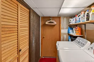 52 Central Ave, Patchogue, NY 11772 - Photo 17