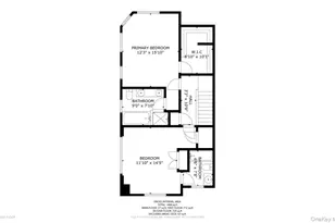 121 Northview Ct, Peekskill, NY 10566 - Photo 29