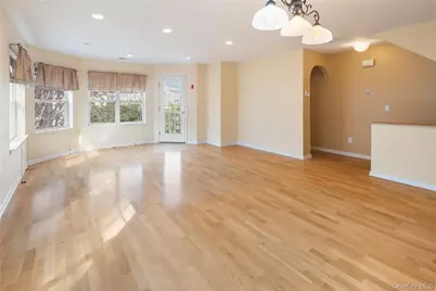 121 Northview Court, Peekskill, NY 10566 - Photo 3