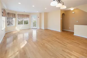 121 Northview Ct, Peekskill, NY 10566 - Photo 3