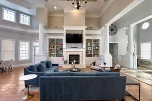 121 Northview Ct, Peekskill, NY 10566 - Photo 25