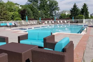 121 Northview Ct, Peekskill, NY 10566 - Photo 23