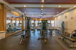 121 Northview Ct, Peekskill, NY 10566 - Photo 21