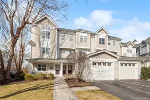 121 Northview Ct, Peekskill, NY 10566 - Photo 1