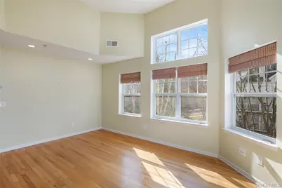 121 Northview Court, Peekskill, NY 10566 - Photo 13