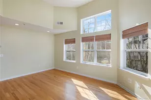 121 Northview Ct, Peekskill, NY 10566 - Photo 13