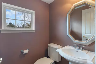 121 Northview Court, Peekskill, NY 10566 - Photo 11