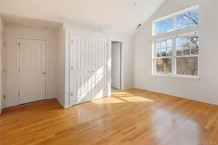 121 Northview Ct, Peekskill, NY 10566 - Photo 17