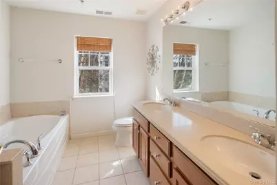 121 Northview Court, Peekskill, NY 10566 - Photo 15