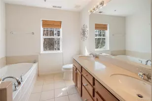 121 Northview Ct, Peekskill, NY 10566 - Photo 15