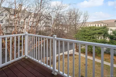121 Northview Court, Peekskill, NY 10566 - Photo 7