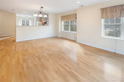 121 Northview Court, Peekskill, NY 10566 - Photo 5