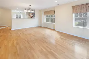 121 Northview Ct, Peekskill, NY 10566 - Photo 5