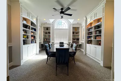 121 Northview Court, Peekskill, NY 10566 - Photo 27