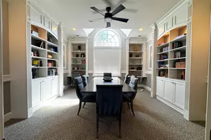 121 Northview Ct, Peekskill, NY 10566 - Photo 27